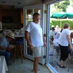 Cook_off_020 ()